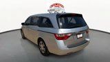 Used 2012 Honda Odyssey EX-L image 3