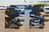 Used 2020 Hyundai Tucson SEL image 4