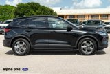 New 2025 Ford Escape ST-Line image 4