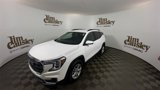 Used 2022 GMC Terrain SLE w/ Driver Convenience Package image 4