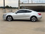 Used 2008 Honda Accord EX image 4