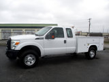 Used 2016 Ford F350 XL image 2