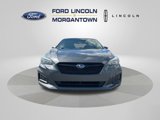 Used 2019 Subaru Impreza 2.0i Sport image 2