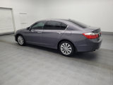 Used 2015 Honda Accord Touring image 3