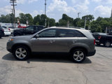 Used 2012 Kia Sorento EX image 5