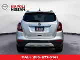 Used 2018 Buick Encore Preferred image 4