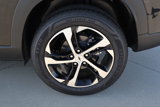 New 2025 Chevrolet Trax RS w/ Sunroof Package image 6