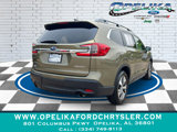 Used 2023 Subaru Ascent Premium image 3