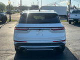 Used 2022 Lincoln Corsair AWD w/ Equipment Group 101A image 5