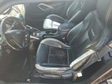 Used 2014 Hyundai Veloster Turbo image 5