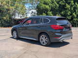 Used 2017 BMW X1 xDrive28i image 5