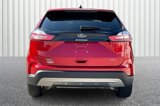 Used 2022 Ford Edge SEL w/ Convenience Package image 4