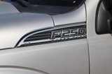 Used 2014 Ford F250 XLT w/ XLT Interior Package image 3