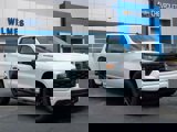 View Video