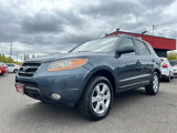 Used 2008 Hyundai Santa Fe SE image 2