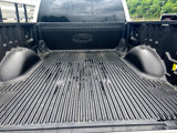 Used 2022 Ford F250 Lariat w/ Lariat Ultimate Package image 5