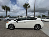 Used 2012 Toyota Prius Two image 5
