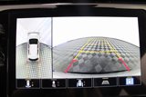 Used 2022 Chevrolet Bolt EUV Premier image 5