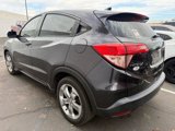 Used 2017 Honda HR-V LX image 4
