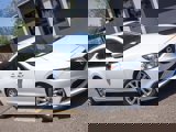 Used 2017 MAZDA MAZDA6 Sport image 5