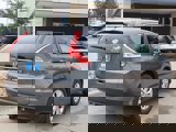 Used 2013 Honda CR-V EX image 6
