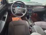 Used 2014 Chevrolet Impala Limited LS image 2