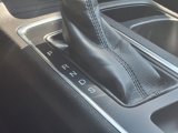 Used 2018 Ford Escape SE image 6