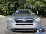 Used 2016 Subaru Forester 2.5i Limited image 2