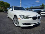 Used 2013 BMW 335i Sedan image 2
