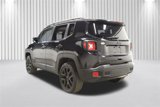 Used 2018 Jeep Renegade Altitude w/ Safety & Security Group image 5