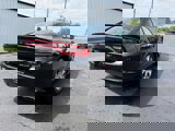 Used 2015 Dodge Charger SXT w/ Rallye Group image 3