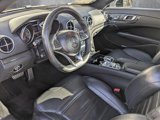 Used 2017 Mercedes-Benz SL 63 AMG image 4
