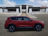 Used 2019 Hyundai Santa Fe Limited image 4