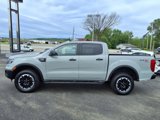 Used 2021 Ford Ranger XL w/ Equipment Group 101A High image 2