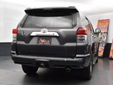 Used 2011 Toyota 4Runner SR5 image 6