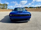 Used 2022 Dodge Challenger GT image 2