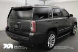 Used 2018 GMC Yukon SLT w/ Premium Edition image 5