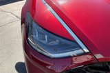 Used 2023 Hyundai Sonata SEL w/ Cargo Package image 3