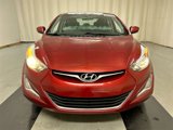 Used 2016 Hyundai Elantra SE w/ Option Group 02 image 3