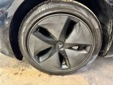 Used 2019 Tesla Model 3 Standard Range Plus image 5