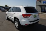 Used 2013 Jeep Grand Cherokee Laredo image 3