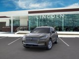 New 2025 Lincoln Corsair FWD image 2