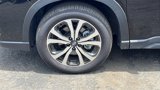 Used 2020 Subaru Forester Limited w/ Popular Package #3 image 5