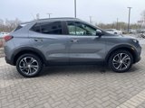 Used 2021 Buick Encore GX Select image 6