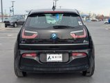 Used 2018 BMW i3 w/ Range Extender image 3
