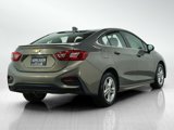 Used 2017 Chevrolet Cruze LT w/ RS Package image 5