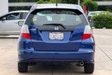 Used 2013 Honda Fit Sport image 5