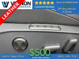 Certified 2024 Volkswagen Jetta SEL image 5
