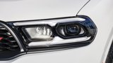 New 2025 Dodge Durango GT image 5