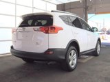 Used 2013 Toyota RAV4 XLE image 5